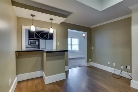 302 Day St, Easley, SC 29640 photo 10