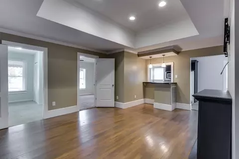 302 Day St, Easley, SC 29640 photo 9