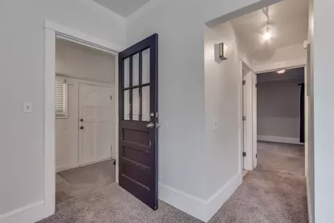302 Day St, Easley, SC 29640 photo 8