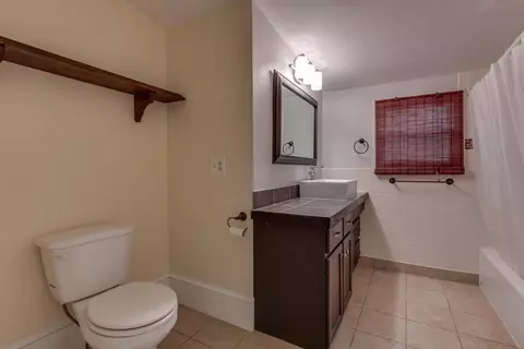 302 Day St, Easley, SC 29640 photo 18
