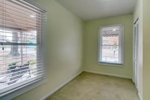 302 Day St, Easley, SC 29640 photo 22