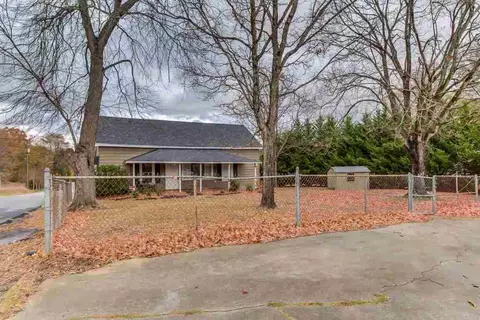 302 Day St, Easley, SC 29640 photo 26
