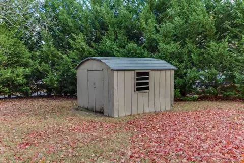 302 Day St, Easley, SC 29640 photo 25