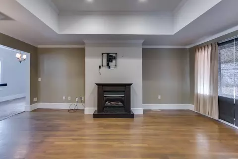 302 Day St, Easley, SC 29640 photo 6