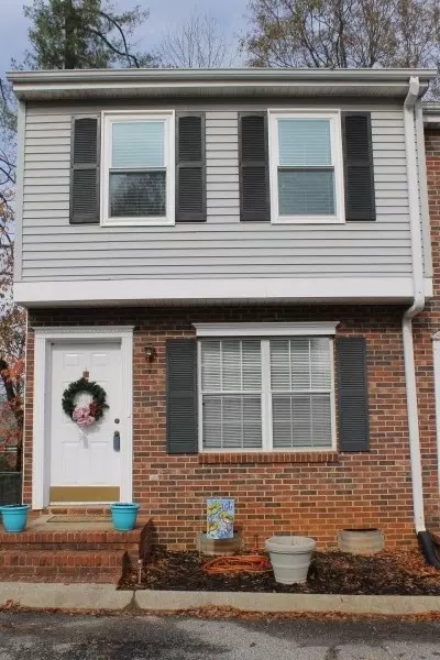 105 Pendleton Ct UNIT C-1, Easley, SC 29640 photo 2