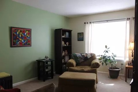 105 Pendleton Ct UNIT C-1, Easley, SC 29640 photo 3