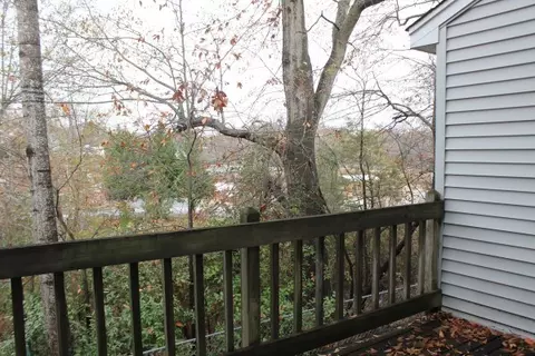 105 Pendleton Ct UNIT C-1, Easley, SC 29640 photo 12