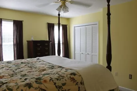 105 Pendleton Ct UNIT C-1, Easley, SC 29640 photo 9