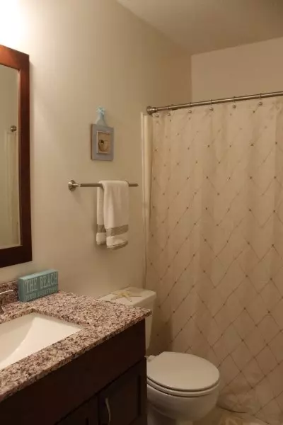105 Pendleton Ct UNIT C-1, Easley, SC 29640 photo 11