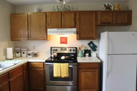 105 Pendleton Ct UNIT C-1, Easley, SC 29640 photo 7