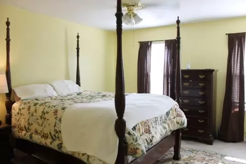 105 Pendleton Ct UNIT C-1, Easley, SC 29640 photo 8
