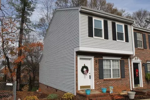 105 Pendleton Ct UNIT C-1, Easley, SC 29640 photo 1