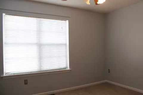 105 Pendleton Ct UNIT C-1, Easley, SC 29640 photo 10