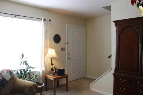 105 Pendleton Ct UNIT C-1, Easley, SC 29640 photo 5