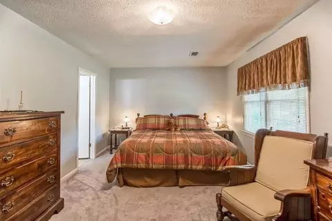 102 Timberlane Dr, Easley, SC 29642 photo 25