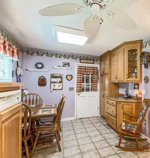 102 Timberlane Dr, Easley, SC 29642 photo 19