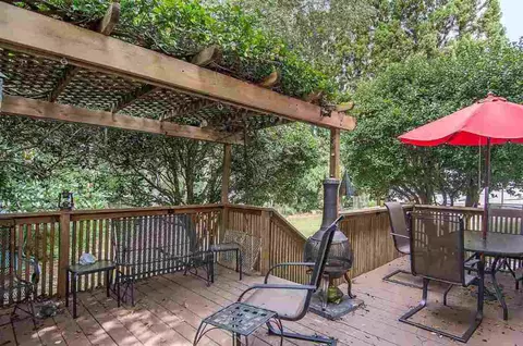 102 Timberlane Dr, Easley, SC 29642 photo 27