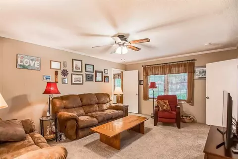 102 Timberlane Dr, Easley, SC 29642 photo 15