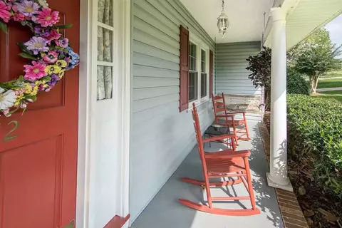 102 Timberlane Dr, Easley, SC 29642 photo 5