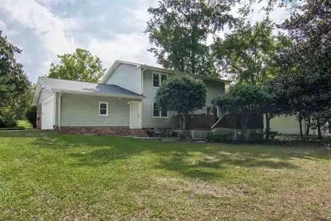 102 Timberlane Dr, Easley, SC 29642 photo 32