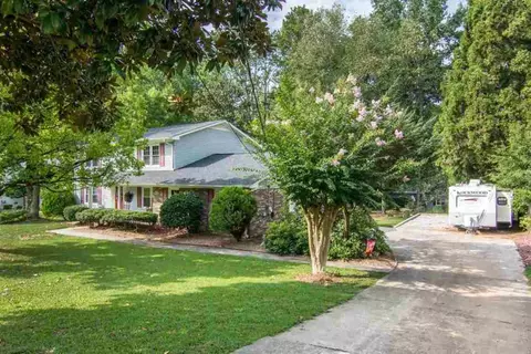 102 Timberlane Dr, Easley, SC 29642 photo 6
