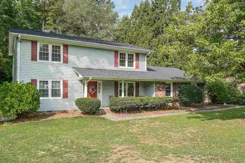 102 Timberlane Dr, Easley, SC 29642 photo 1