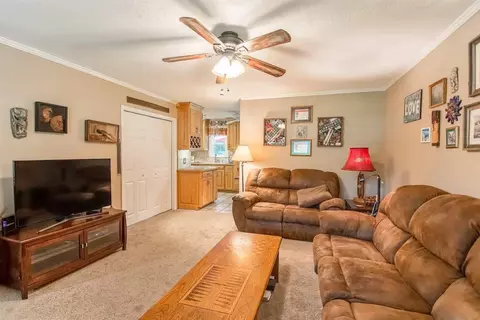 102 Timberlane Dr, Easley, SC 29642 photo 14