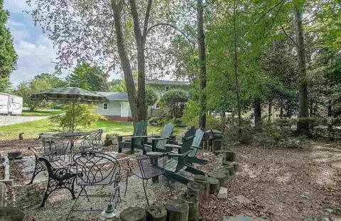 102 Timberlane Dr, Easley, SC 29642 photo 30