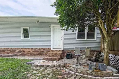 102 Timberlane Dr, Easley, SC 29642 photo 28