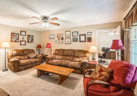 102 Timberlane Dr, Easley, SC 29642 photo 13