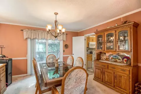 102 Timberlane Dr, Easley, SC 29642 photo 10