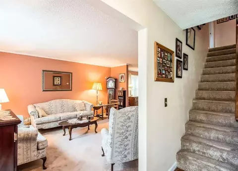102 Timberlane Dr, Easley, SC 29642 photo 7