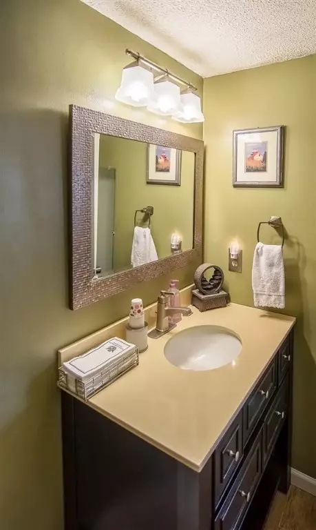 102 Timberlane Dr, Easley, SC 29642 photo 12