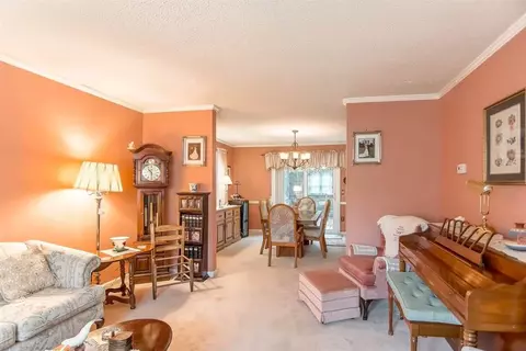 102 Timberlane Dr, Easley, SC 29642 photo 8