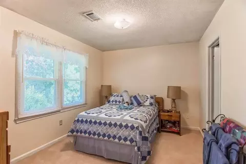 102 Timberlane Dr, Easley, SC 29642 photo 24