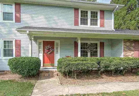 102 Timberlane Dr, Easley, SC 29642 photo 4