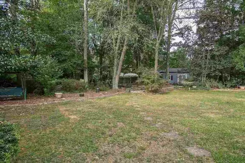 102 Timberlane Dr, Easley, SC 29642 photo 31