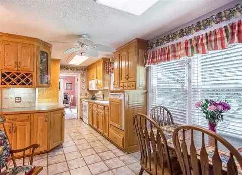 102 Timberlane Dr, Easley, SC 29642 photo 17