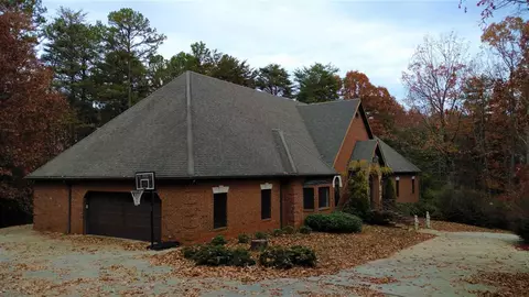 55 Oak Dr, Toccoa, GA 30577 photo 6