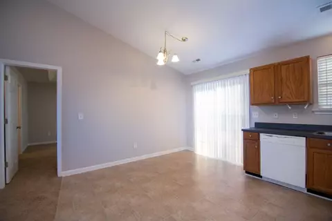 110 Wild Turkey Rd, Williamston, SC 29697 photo 14