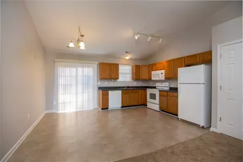 110 Wild Turkey Rd, Williamston, SC 29697 photo 11