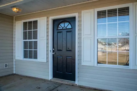 110 Wild Turkey Rd, Williamston, SC 29697 photo 8