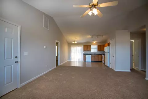 110 Wild Turkey Rd, Williamston, SC 29697 photo 9