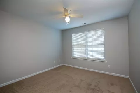 110 Wild Turkey Rd, Williamston, SC 29697 photo 19