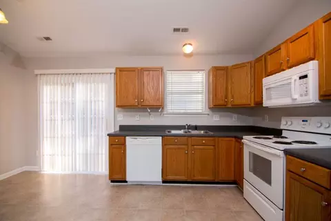 110 Wild Turkey Rd, Williamston, SC 29697 photo 13