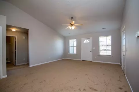 110 Wild Turkey Rd, Williamston, SC 29697 photo 17