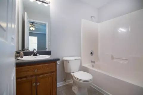 110 Wild Turkey Rd, Williamston, SC 29697 photo 24