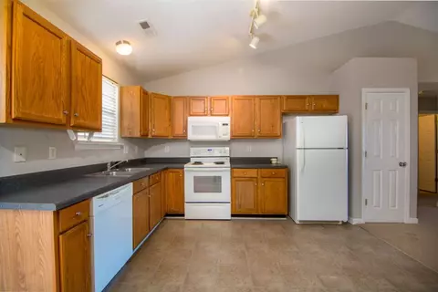 110 Wild Turkey Rd, Williamston, SC 29697 photo 12