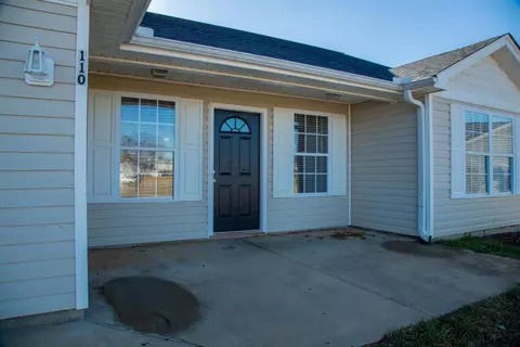 110 Wild Turkey Rd, Williamston, SC 29697 photo 7