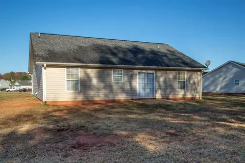 110 Wild Turkey Rd, Williamston, SC 29697 photo 3